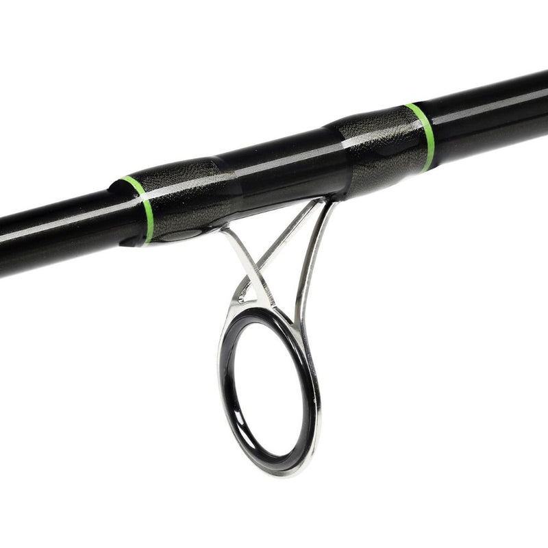 Load image into Gallery viewer, Westin | W2 Deadbait Lakes &amp; Pits Rod | 11&quot;/330cm | 2sec | H | 200g/3.25lbs

