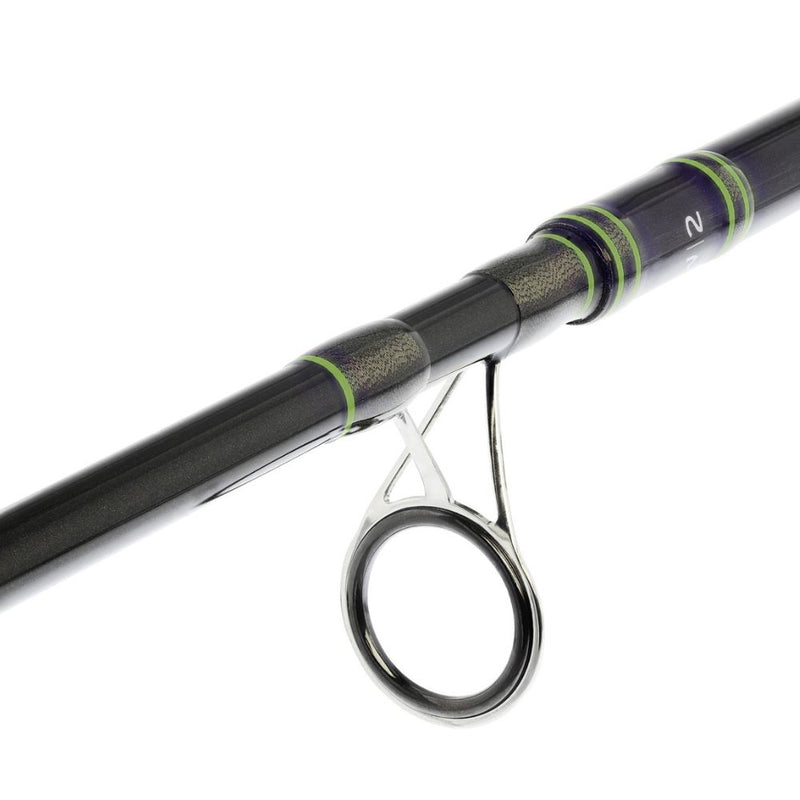 Load image into Gallery viewer, Westin | W2 Deadbait Lakes &amp; Pits ST Rod | 11&quot;/330cm | 2sec | H | 200g /3.25lbs
