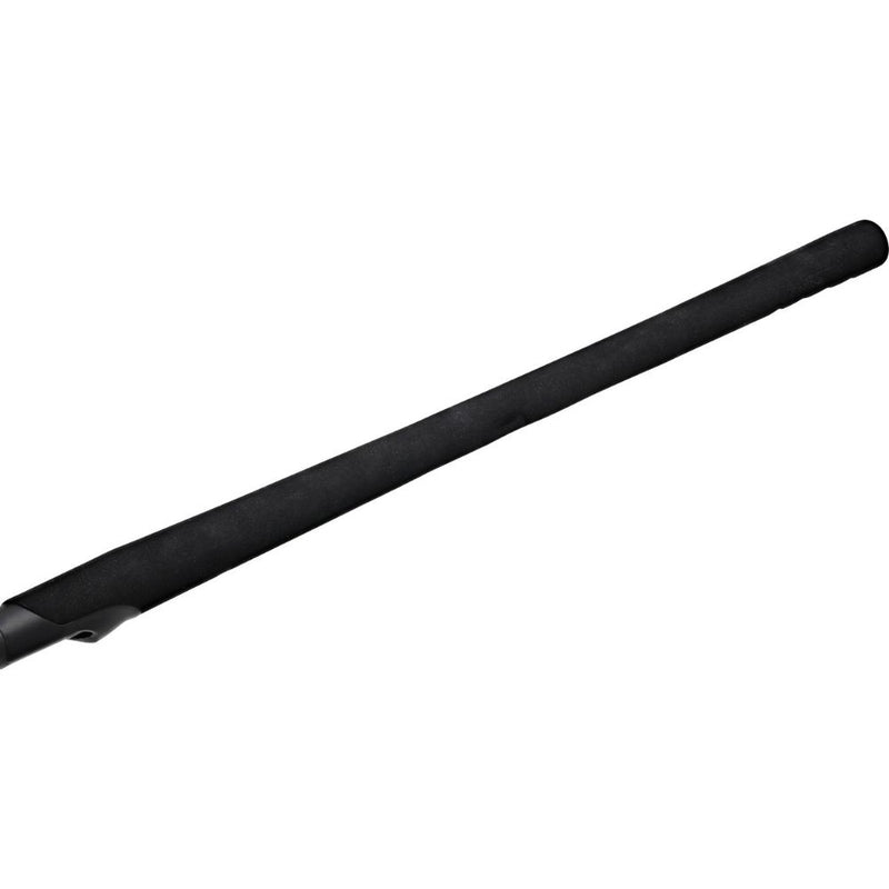 Load image into Gallery viewer, Westin | W2 Deadbait Boat ST Rod | 8`8&quot;/265m | 2sec | H | 200g/3.25lbs
