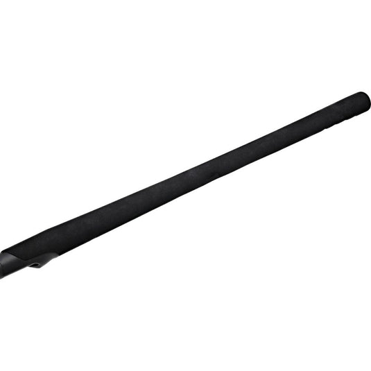 Westin | W2 Deadbait Boat ST Rod | 8`8"/265m | 2sec | H | 200g/3.25lbs