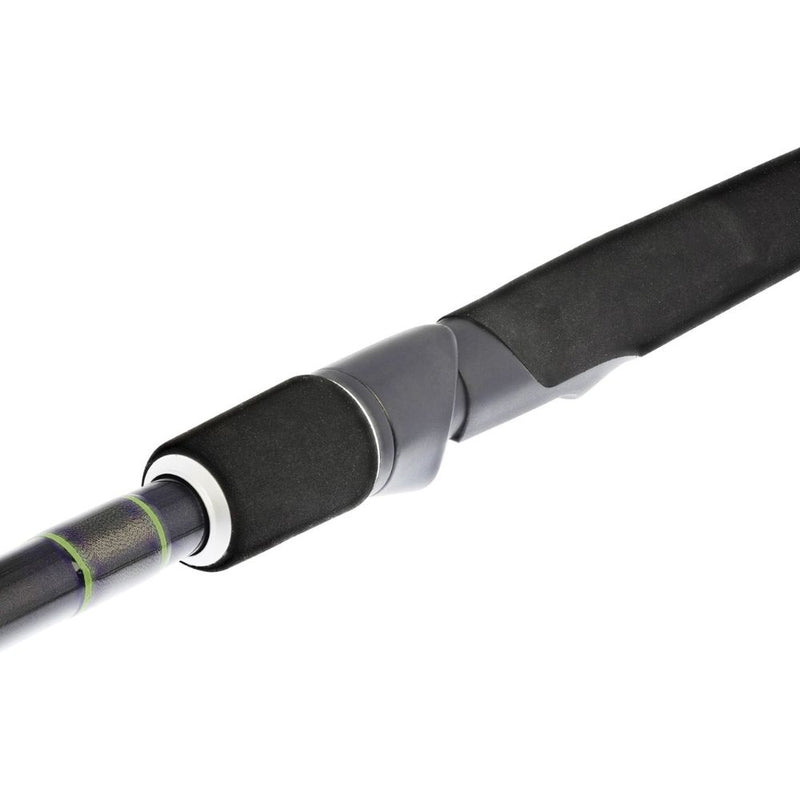 Load image into Gallery viewer, Westin | W2 Deadbait Boat ST Rod | 8`8&quot;/265m | 2sec | H | 200g/3.25lbs
