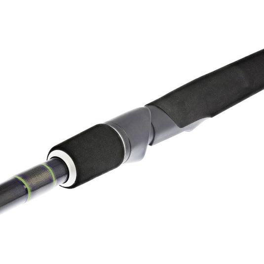 Westin | W2 Deadbait Boat ST Rod | 8`8"/265m | 2sec | H | 200g/3.25lbs