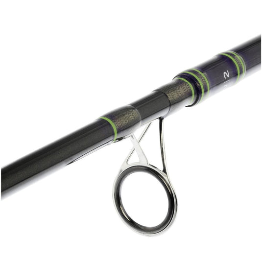 Westin | W2 Deadbait Boat ST Rod | 8`8"/265m | 2sec | H | 200g/3.25lbs