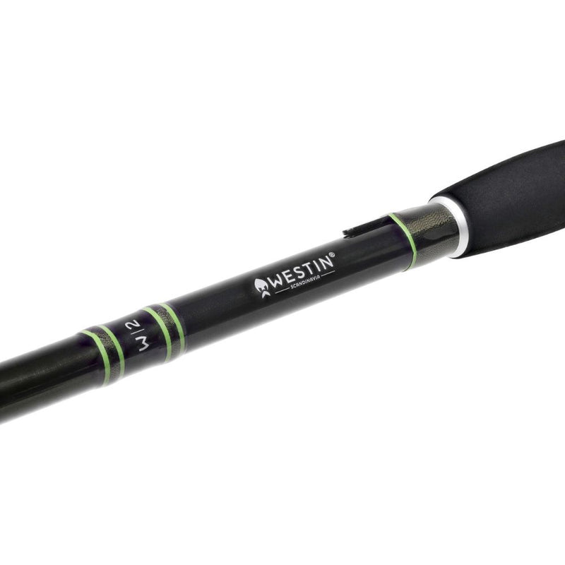 Load image into Gallery viewer, Westin | W2 Deadbait Boat ST Rod | 8`8&quot;/265m | 2sec | H | 200g/3.25lbs
