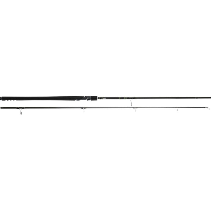 Westin | W2 Deadbait Boat ST Rod | 8`8