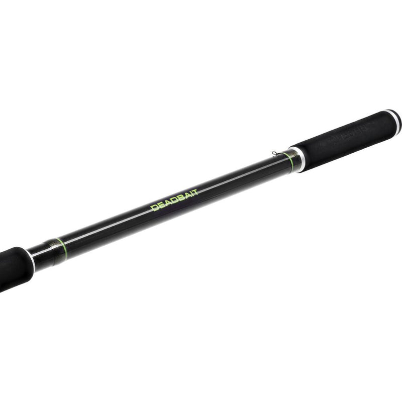 Load image into Gallery viewer, Westin | W2 Deadbait Easy Travel Tele Rod | 10&#39;8&quot;/325cm | 4sec | H | 150g/2.75lbs
