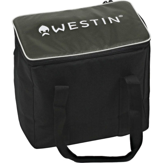Westin | W2 Carrier & Cooler Bag + Fresh Box | 65x43x34cm