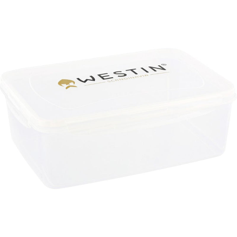 Load image into Gallery viewer, Westin | W2 Carrier &amp; Cooler Bag + Fresh Box | 65x43x34cm
