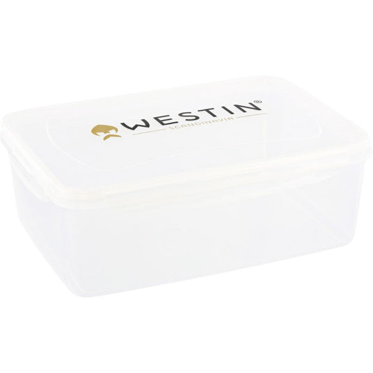 Westin | W2 Carrier & Cooler Bag + Fresh Box | 65x43x34cm
