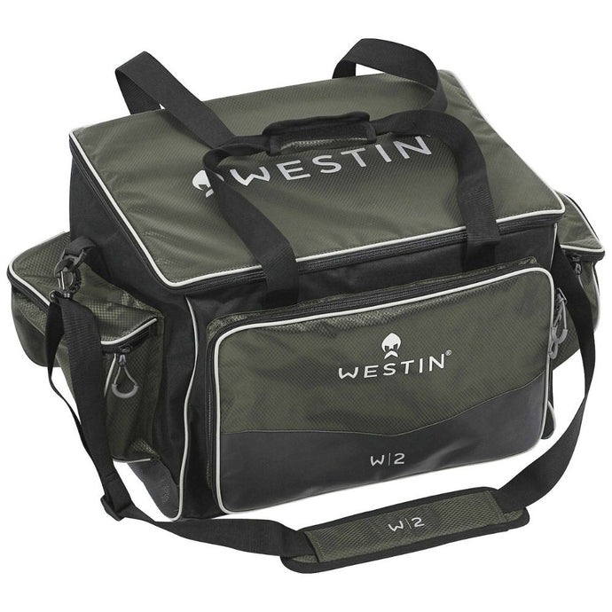 Westin | W2 Carrier & Cooler Bag + Fresh Box | 65x43x34cm