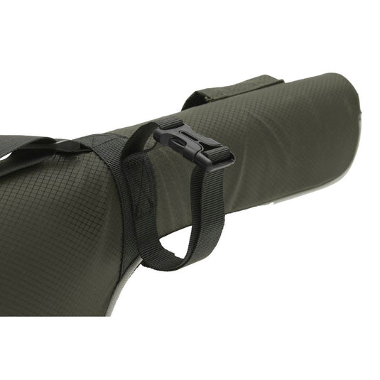 Westin | W4 Rod Case Fits Up To 360cm