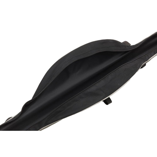 Westin | W4 Rod Case Fits Up To 360cm