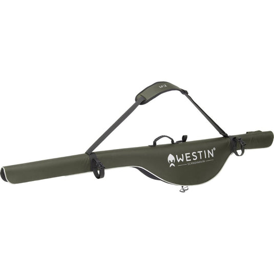 Westin | W4 Rod Case Fits Up To 360cm