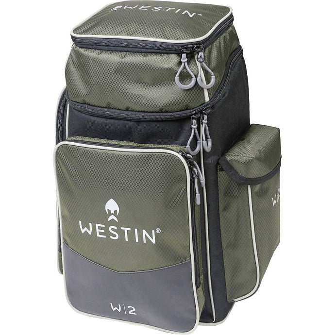 Westin | W2 Backpack 1 Box | Forest Night