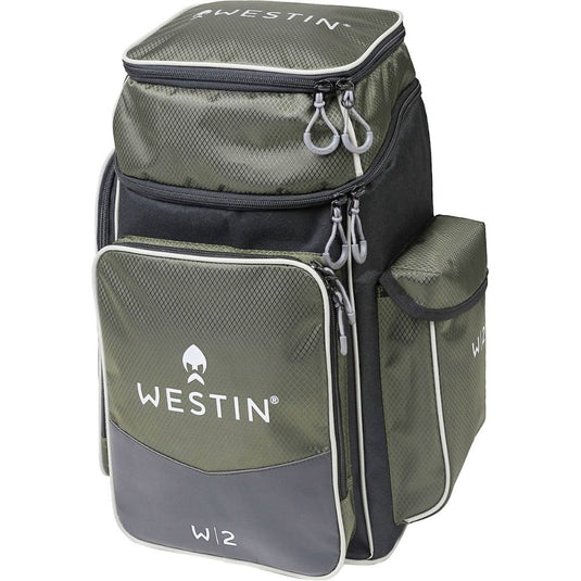 Westin | W2 Backpack 1 Box | Forest Night