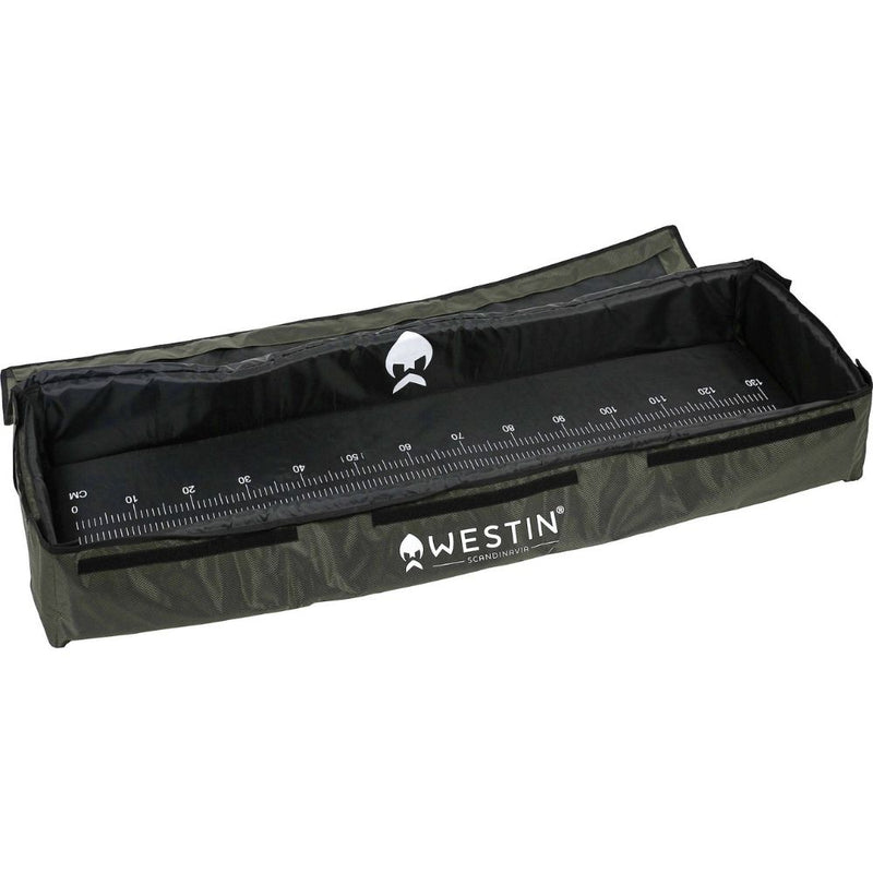 Load image into Gallery viewer, Westin | W2 Unhooking Mat | XXL | 143x65x21cm
