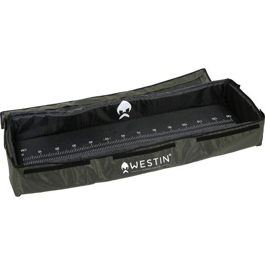 Westin | W2 Unhooking Mat | XXL | 143x65x21cm