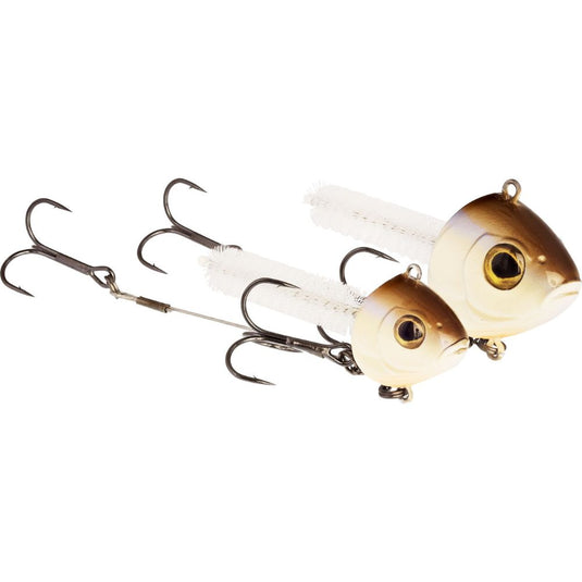 Westin | Add-On-Head | Hook Size #2/#2