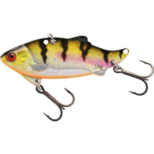 Westin | Ricky The Roach Tungsten Vibration Bait | 9g | 4.5cm