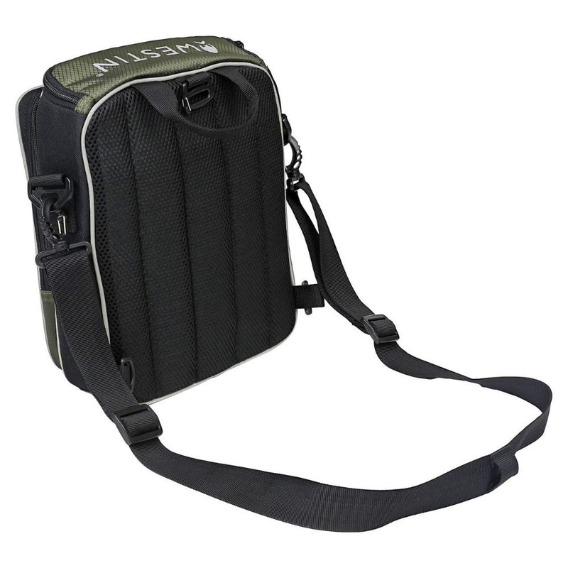 Load image into Gallery viewer, Westin | W2 Street Bag 1 Box | M | 30x24x14cm
