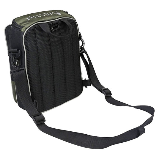 Westin | W2 Street Bag 1 Box | M | 30x24x14cm