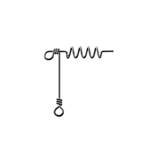 K.P | Predator Screw | 7pcs