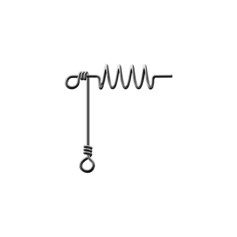 Load image into Gallery viewer, K.P | Predator Screw | 7pcs
