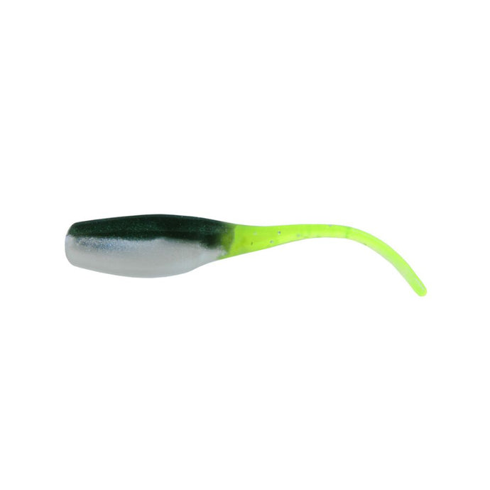 Relax | Stinger Shad 2