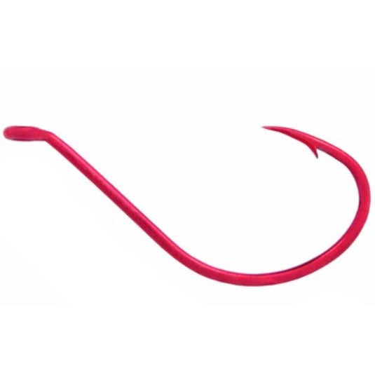 Shogun | Drop Shot Hook | 6pk