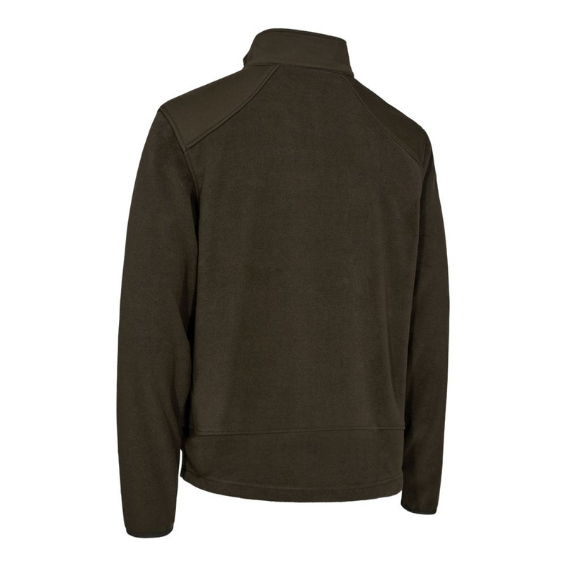 Load image into Gallery viewer, Deerhunter | Muflon Pro Fleece Jacket | Art Green

