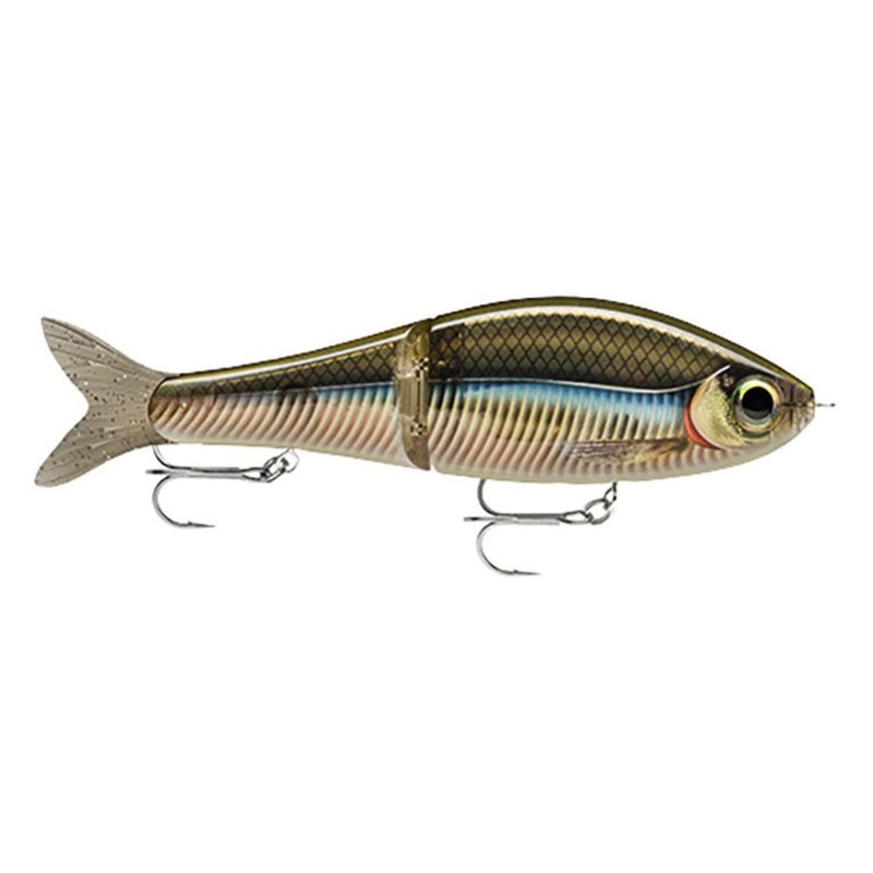 Load image into Gallery viewer, Rapala | Super Shadow Rap Glide | 86g | 16cm
