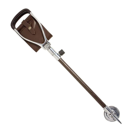 Bisley | Economy Adjustable Seat Stick