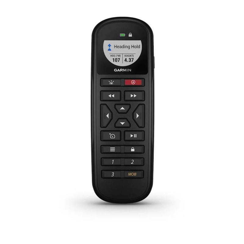 Load image into Gallery viewer, Garmin | Reactor™ Autopilot Remote Control
