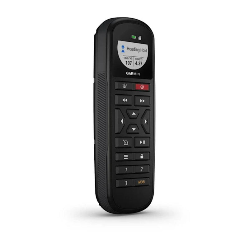 Load image into Gallery viewer, Garmin | Reactor™ Autopilot Remote Control
