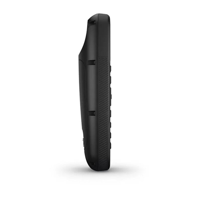 Load image into Gallery viewer, Garmin | Reactor™ Autopilot Remote Control
