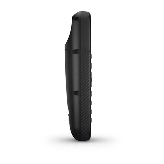 Garmin | Reactor™ Autopilot Remote Control