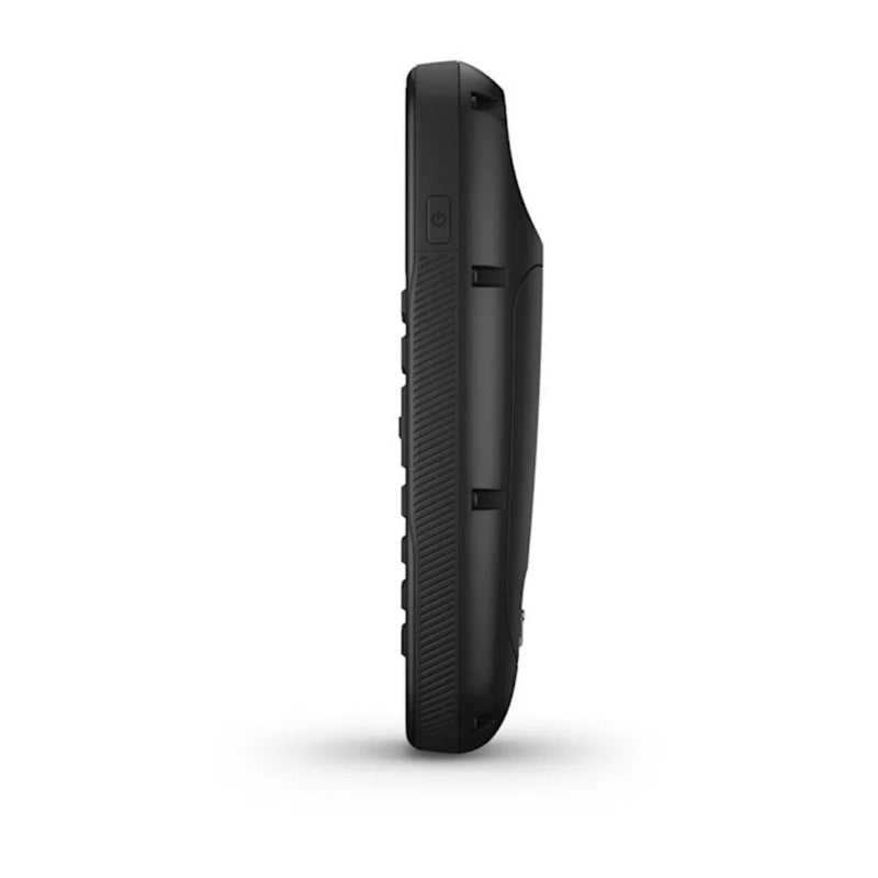 Load image into Gallery viewer, Garmin | Reactor™ Autopilot Remote Control

