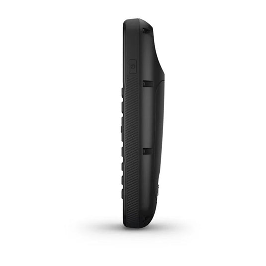 Garmin | Reactor™ Autopilot Remote Control