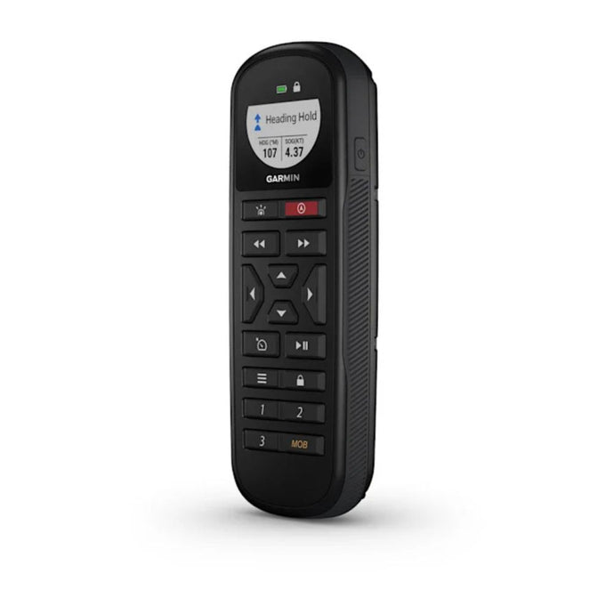 Garmin | Reactor™ Autopilot Remote Control