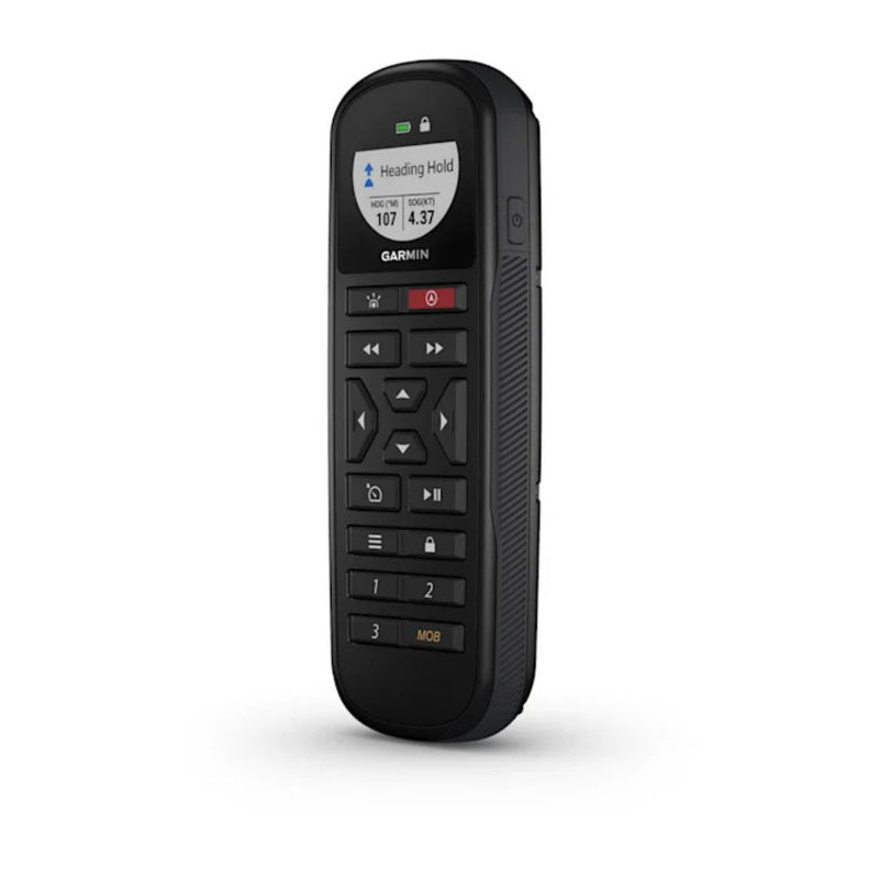 Load image into Gallery viewer, Garmin | Reactor™ Autopilot Remote Control
