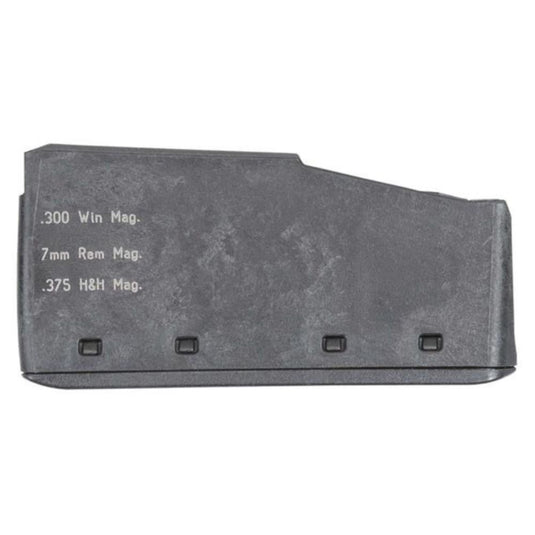 Bergara | B14 Magnum Magazine 7mm Rem / 300 win - Gun Accessories