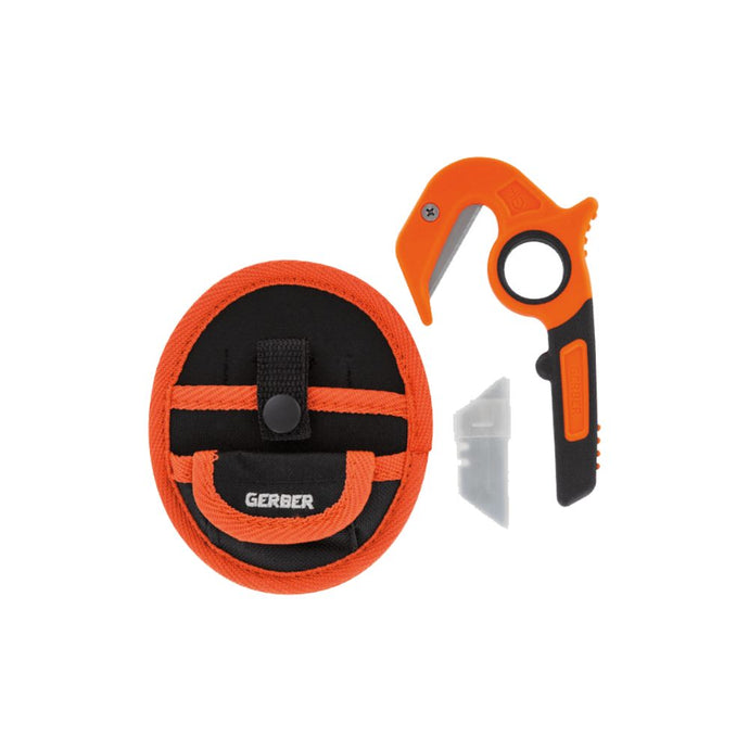Gerber® | Vital™ Zip