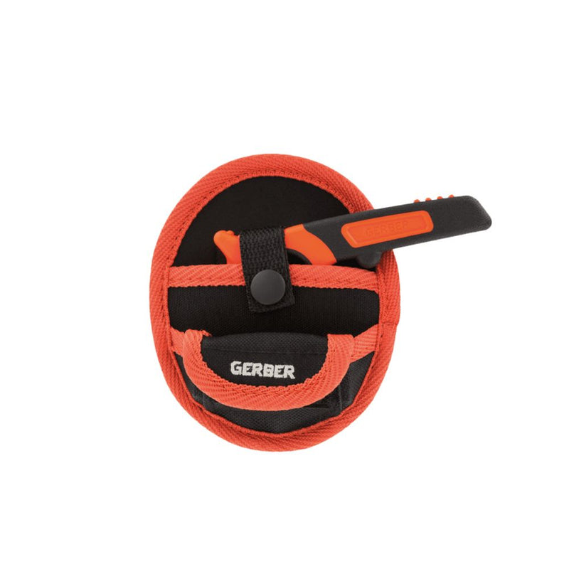 Load image into Gallery viewer, Gerber® | Vital™ Zip
