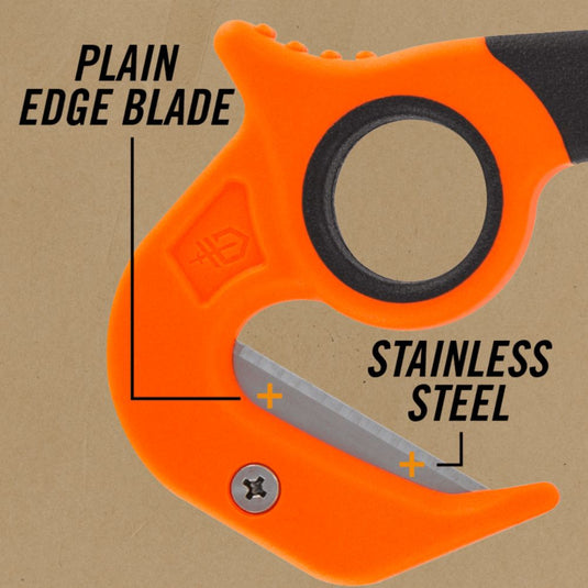 Gerber® | Vital™ Zip