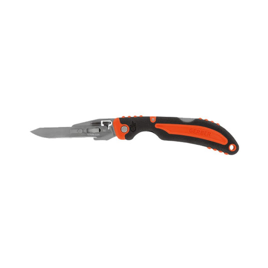 Gerber® | Vital™ Pocket Folder