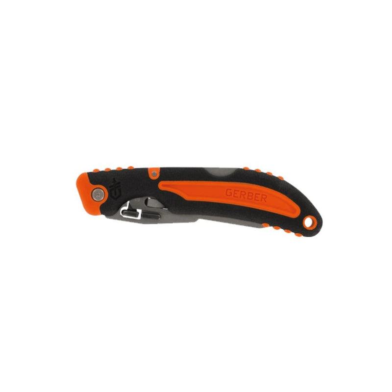Load image into Gallery viewer, Gerber® | Vital™ Pocket Folder
