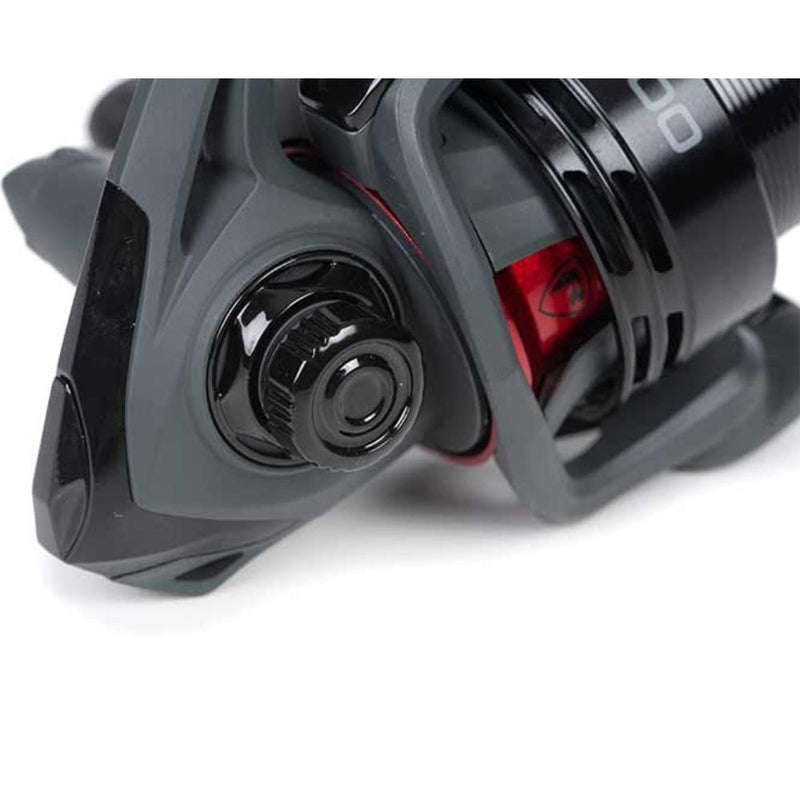 Load image into Gallery viewer, Fox Rage | Warrior Reels
