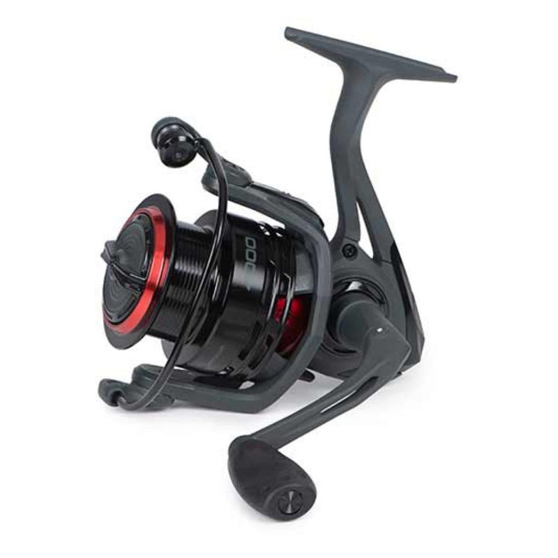 Load image into Gallery viewer, Fox Rage | Warrior Reels
