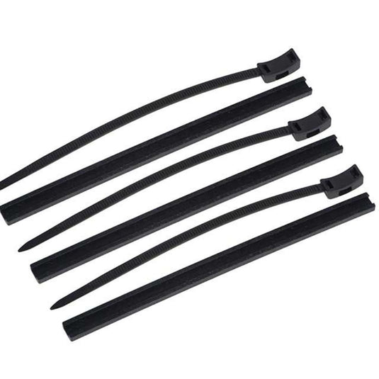 Fox Rage |  Strike Point Lure Keeper | 3pcs