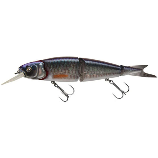 Savage Gear | 4Play Classic Lowrider | 52g | 19cm